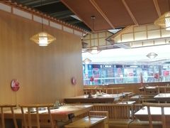 -井格重庆火锅(友谊路新业广场店)