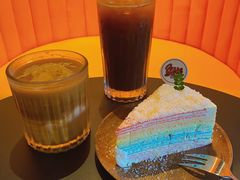 -UMe·玖觅(曲江店)