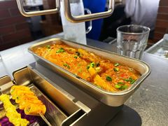 -很久以前羊肉串(南京路第一百货店)