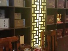 -莱仪堂艾灸经络养生馆(宜川路店)