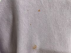 -包装马车·韩国料理·포장마차