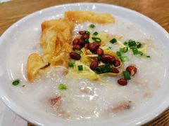 -赏点粤式点心(广州塔店)