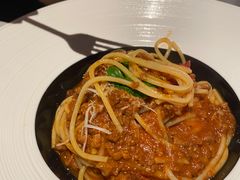 -一棵树·意大利西餐厅One Tree(新城店)