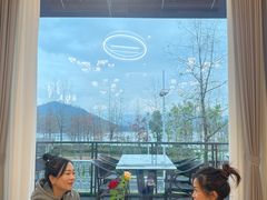 -宝荣鱼馆·临湖之宴(千岛湖店)