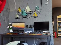 -壹迦桌游·血染钟楼剧本杀狼人杀