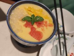 -老头儿油爆虾(金沙印象城店)