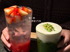 -三出山火锅(万象天地店)