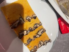 -大秦小宴•新派西北(万象前海店)