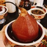 再三杯 |氛围感满满的中式小酒馆