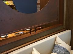 -云海肴云南菜·蒸汽石锅鱼(北京良乡华冠店)