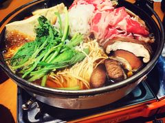 -胜代日本料理(云程巷小区店)