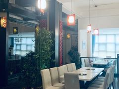 -太婆天府山珍酒楼(亚运村店)