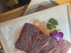 -喜来稀肉(北外滩白玉兰广场店)