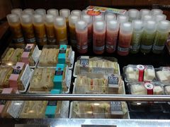 -85度C(苏州石路店)