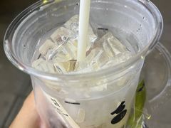 -古茗(义蓬购物中心店)