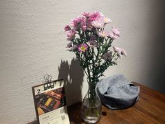 -朴物良社(东明锦园店)