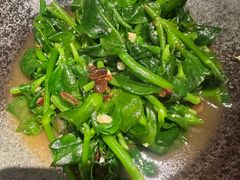 -松茸小馆·云南特色餐厅