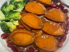 -秋色客家菜(南山店)