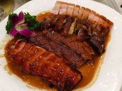 -四海之家(蛇口店)