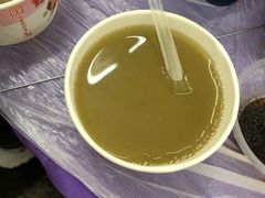 -麻木老地方牛筋牛杂(长堤街店)