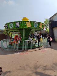 -宝燕乐园(闵行旗舰店)