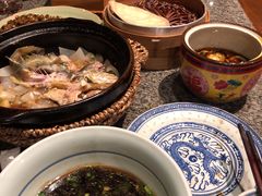 -南京大牌档(之心城店)
