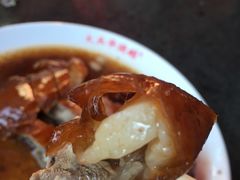 -黄连大头华烧鹅店(大良店)