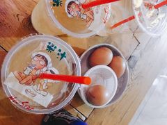 -纽斯桑拿会所(天山店)