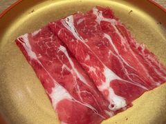-松野谷·寿喜烧自助(华联顺义金街购物中心店)