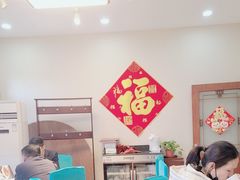 -峨嵋酒家(德内店)