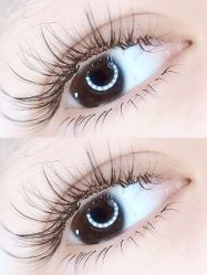 -MOMO·Nail美甲美睫