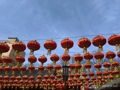 -宣武艺园