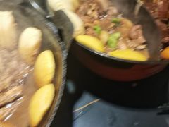 -津武刁馋一锅出(双街店)