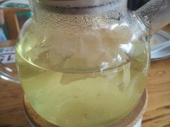 -老雒阳面馆·水席·洛阳菜(偃师店)