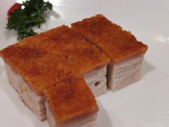 -利苑酒家(金宝店)