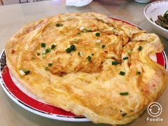 -小实惠嘉(威海路店)