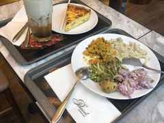 -Passion by Gerard Dubois