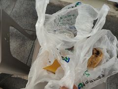 -清真·白记年糕(牛街北口店)