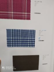 点击看大图 -香港威德诚洋服BESPOKE西服西装高级定制(上海湾一店)