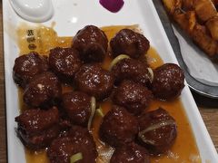 -直隶安家罩饼(复兴路店)