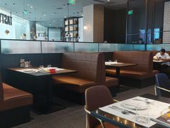 -西堤牛排(合肥之心城店)