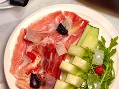 -LE COQ大公鸡小酒馆(北京首店)