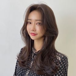 -HANI SALON