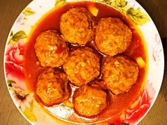 -天鹅到家·保姆月嫂育儿嫂(总店)