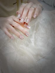 -UMl Nail 尤米美甲美睫半永久