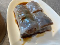 -凯逸轩·匠心粤菜(中城名仕汇店)