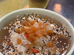 -邢家锅贴老店·非遗·开封菜(金明广场店)