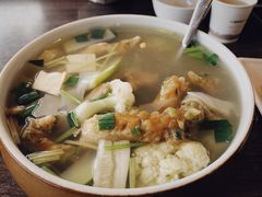 -海坛特色小吃·只做平潭特色菜(平潭店)