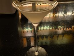 -Hill.Cocktail半山酒吧(中山店)