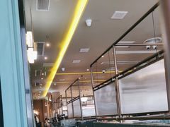 -润园四季椰子鸡火锅(南山海岸城店)